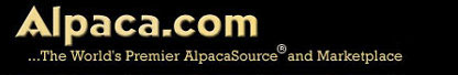 Alpaca.com - The World's Premier AlpacaSource&reg; and Marketplace