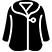 ALPACA SHOPS icon