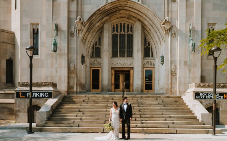 MMP2021 08 20 LOMBARDI 664 1080x675 1 768x480